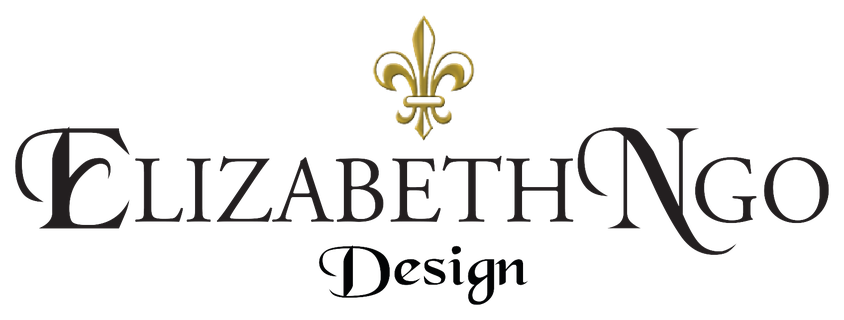 Elizabeth Ngo Design